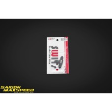 Đầu Chia Dây Dầu Thắng SWIT (chính hãng)